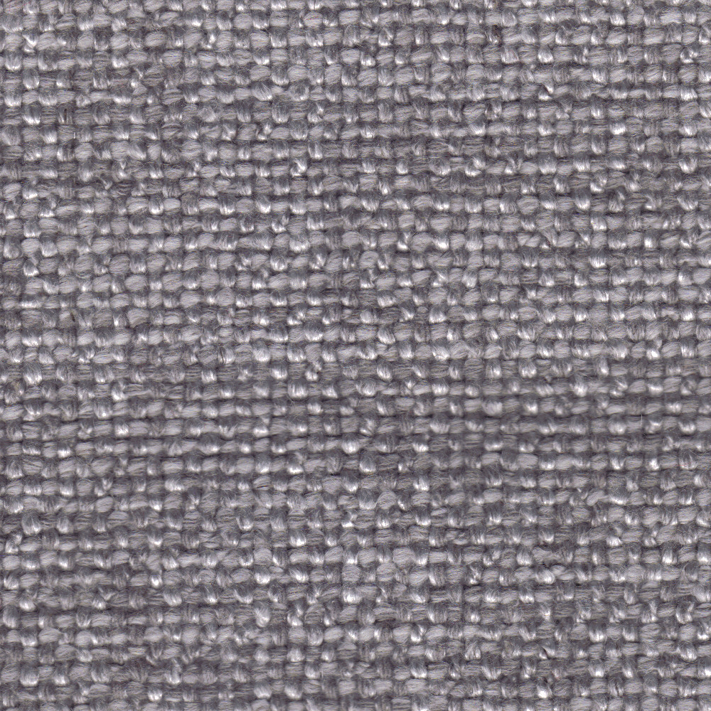 Grey Fabric